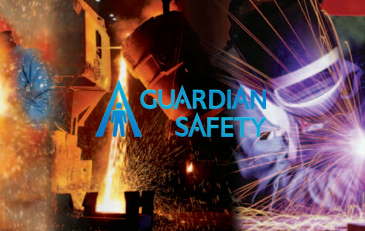 Guardian Safety