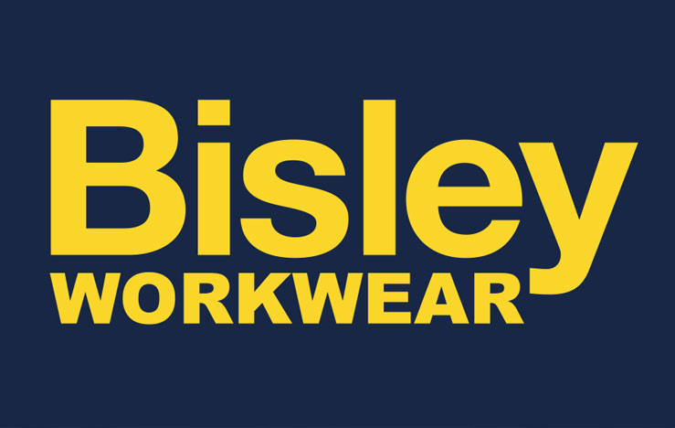 Bisley Workwear