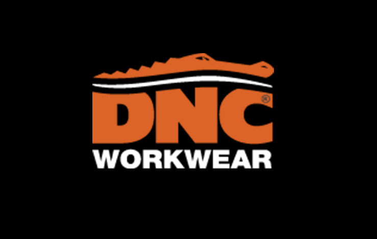 DNC Workwear