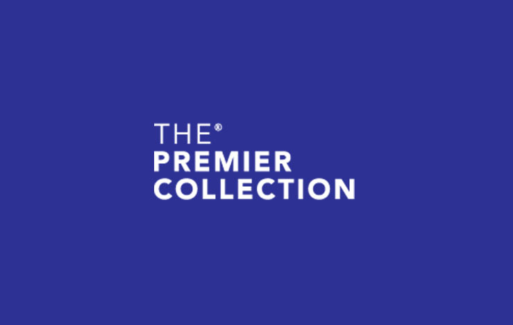 The Premier Collection