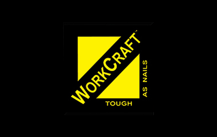 Workcraft